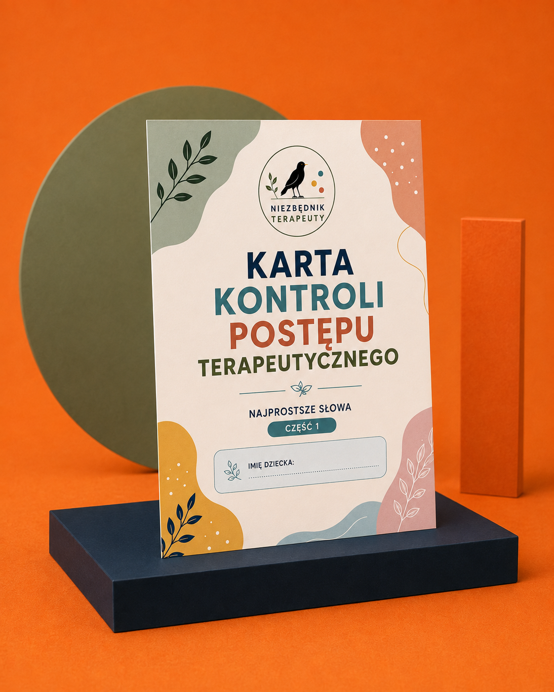 NAJPROSTSZE SŁOWA CZĘŚĆ 1