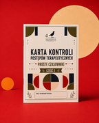 PROSTE CZASOWNIKI CZĘŚĆ 2