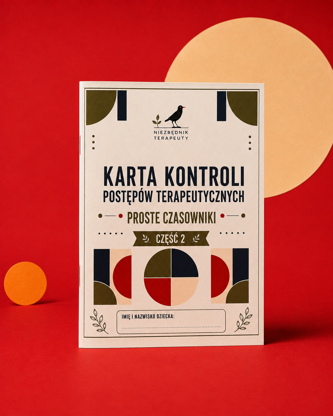 PROSTE CZASOWNIKI CZĘŚĆ 2